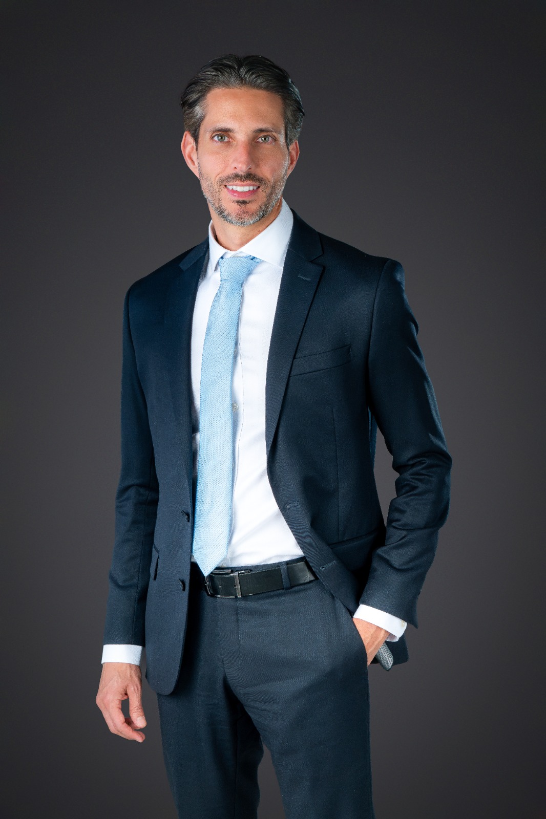 Eugênio Costa Ferreira de Melo