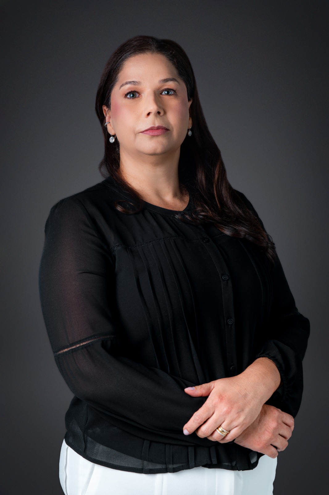 Patrícia Roque