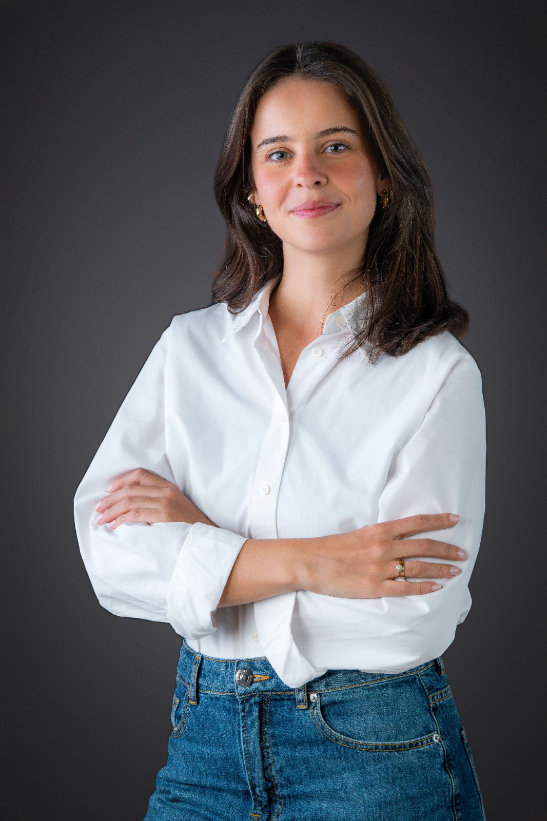 Paula Moreira