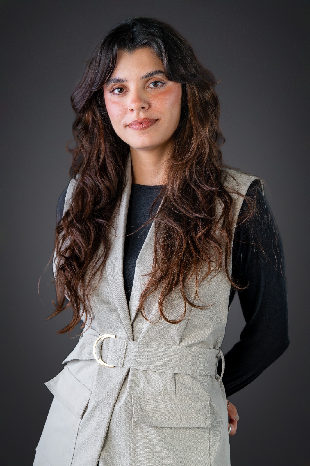 Maíra Vinhal