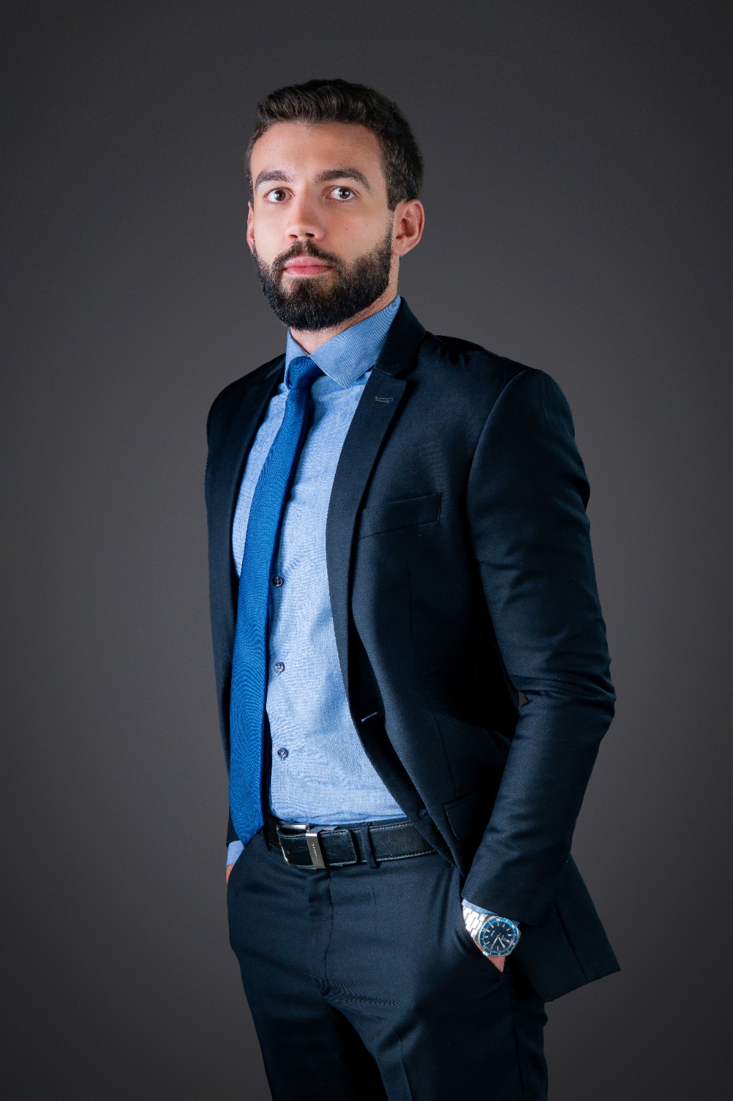 Fernando Compolina
